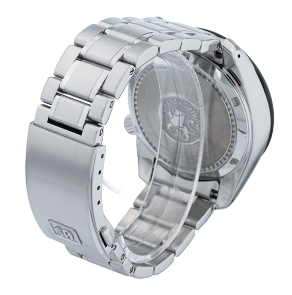 Grand Seiko Sport Collection SBGE257